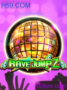 RaveJump2